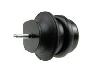 фото thumb №2, Подушки безпеки двигуна nty zps-ns-065