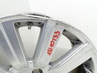 фото thumb №11, Алюминиевые диски диски land rover discovery 4 iv l319 8j r19 et53 ch22-1007-abw