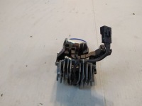 фото thumb №12, Лінза лампи led перетворювач bmw 3 g20 g21