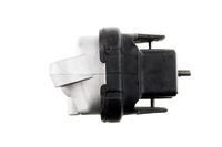 фото thumb №13, Подушка двигателя zps-ch-021 nty