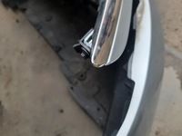 фото thumb №6, Renault captur ii бампер передний перед 4pdc kpl.