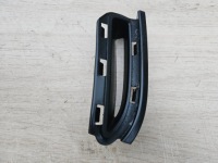 фото thumb №1, Впуск решётка бампера задняя abarth 500 595 правый