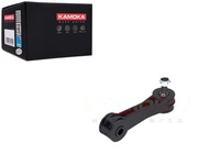 фото thumb №1, Kamoka 9030286 тяга / кронштейн, стабілізатор