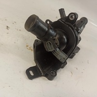 фото thumb №7, Renault megane iv корпус термостата 110607087r