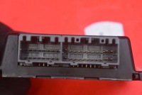 фото thumb №8, Блок керування модуль сидіння 56038721aj jeep grand cherokee 3 iii wk 04-10