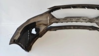 Ford focus mk4 st-line бампер перед jx7b-17757-s оригинал с Разборки, фото thumb
