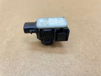 фото thumb №6, Датчик паркування pdc mazda 6 cx5