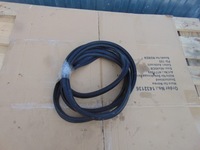 фото thumb №5, Прокладка крышки багажника ford fiesta mk7