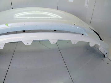 фото thumb №6, 1519965-s0-a