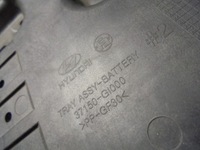 фото thumb №3, Основа акумулятора kia ev6 електрик 2021 r