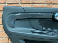 фото thumb №3, Mini countryman f60 обшивка обивка дверь