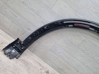 фото thumb №8, Audi e-tron 2023 перед сторона левая накладки, накладки