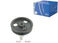 фото thumb №1, Ролик напрямна ремінь клиновий dacia logan logan mcv sandero nissan