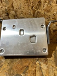 фото thumb №11, Модуль блок керування телефону toyota yaris cross 1.5h 23r 86740-0d031 оригінал