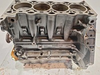 фото thumb №6, Двигун dół двигуна z12xe opel agila corsa c astra 1.2 16v