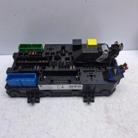 Купити Коробка запобіжників opel astra h iii 3 13145014, фото thumb