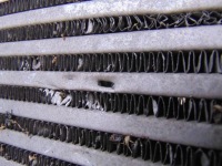 фото thumb №14, Радіатор інтеркулер bmw x3 f25 2.0d 17517823570