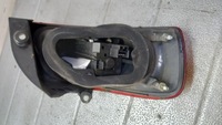 фото thumb №6, Лампа правая задняя fiat croma ii 07r kombi