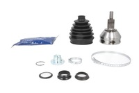 фото thumb №9, Шарнир zew. vw polo- fox 1.4tdi