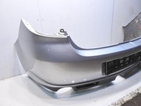 фото thumb №13, Бампер задний задняя 22v mazda 6 gh hb