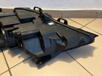 Opel astra k v рестайлинг  full led лампа передняя перед правая 39195689 Доставка, фото thumb