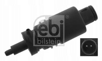 фото thumb №1, Febi bilstein 17010 насос розпилювача, омивач скло лобове