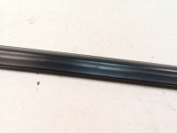 фото thumb №5, Hyundai santa fe 2008 молдинг стекло coupe