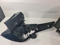 фото thumb №3, Kuga mk2 рестайлінг st kpl лампа задня led права ліва