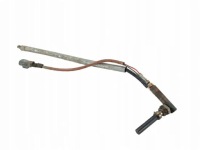 Купить Клапан par топлива dpf ford transit custom i 2012-2017 2.2 tdci 125km, фото thumb