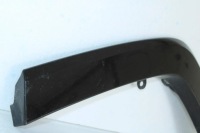 фото thumb №2, Молдинг ліва задня задня toyota rav4 v