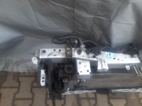 фото thumb №5, Pas підсилювач toyota prius plus 1.8 h 1f7