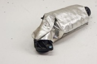 фото thumb №3, Jv272 opel astra k v 1.5d труба воздухозаборник