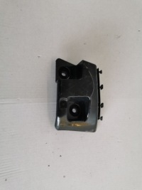 фото thumb №1, Mercedes b-klasa w246 направляющая бампера правый задняя