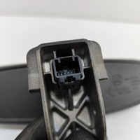 фото thumb №7, Jeep grand cherokee wk 2015 зеркало заднего вида