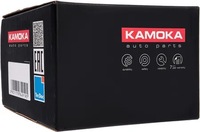 фото thumb №1, Трос рычаг zm.biegow kamoka