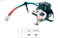 фото thumb №1, Датчик, impuls запалювання eps 1.930.180m