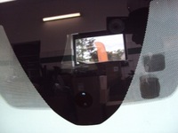 фото thumb №3, Стекло перед лобовое vw t-cross 2019-