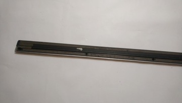 фото thumb №7, Vw phaeton 3d0 планка дверь левая левый перед