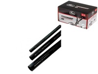 фото thumb №1, Шланг гумовий системи охолодження gates