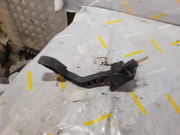 фото thumb №1, Citroen c4 купе 2008r 1.6 педаль газа потенциометр 0280755041