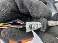 фото thumb №11, Зеркало левая складной 14+2 pin audi a7 c7 4g фотохромный сторона ассистент ly8x