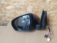 фото thumb №1, Дзеркало зовнішнє ліва 17 c5 aircross