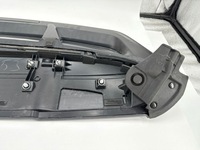 фото thumb №10, Toyota c-hr i 2021 з задній спойлер кришки задній / багажника