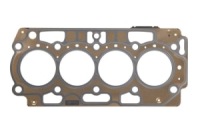 фото thumb №1, Прокладка gł. ford focus 1.5tdci 17- 1.35mm