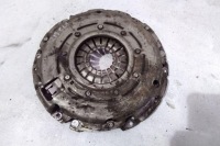 фото thumb №9, Комплект сцепления mercedes-benz cla coupe c117 a0262500501 1.6l бензиновый