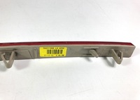 фото thumb №6, Corvette c7 z06 stingray отражатель бампера заднего левый задняя 2014-19