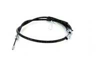 фото thumb №2, Triscan 8140 161135 cięgło, тормоз стояночный