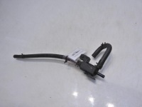 фото thumb №6, Клапан вакууму saab 9-3 93 ii 2.0 t 72831102 12787706