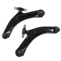 фото thumb №7, 1 пара передній нижній важеля підвіска esa2423 важіль підвіска