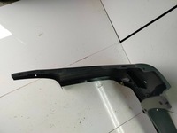 фото thumb №10, Dacia logan ii 2 kombi mcv 13-20 бампер задняя новый оригинал